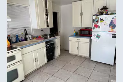 1210 S Hickory Street, Centralia, IL 62801 - Photo 7