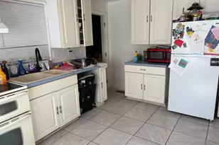 1210 S Hickory St, Centralia, IL 62801 - Photo 7