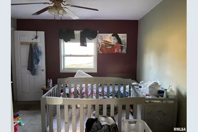 3152 Hotze Rd Road, Salem, IL 62881 - Photo 7