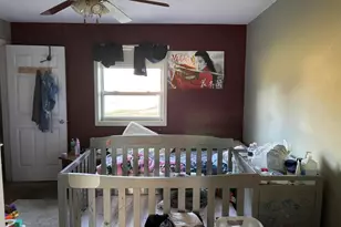 3152 Hotze Rd Rd, Salem, IL 62881 - Photo 7