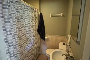 3152 Hotze Rd Rd, Salem, IL 62881 - Photo 11