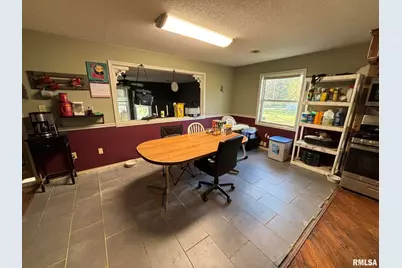 3152 Hotze Rd Road, Salem, IL 62881 - Photo 3