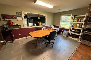 3152 Hotze Rd Rd, Salem, IL 62881 - Photo 3