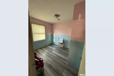 3152 Hotze Rd Road, Salem, IL 62881 - Photo 9