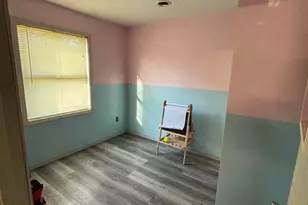 3152 Hotze Rd Rd, Salem, IL 62881 - Photo 9