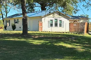 3152 Hotze Rd Rd, Salem, IL 62881 - Photo 1