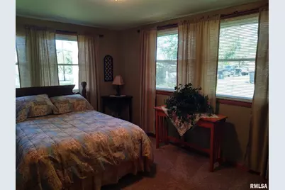 901 Locust Street, Vienna, IL 62995 - Photo 23