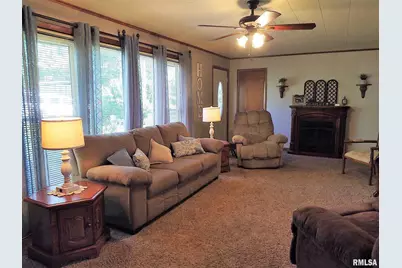 901 Locust Street, Vienna, IL 62995 - Photo 19