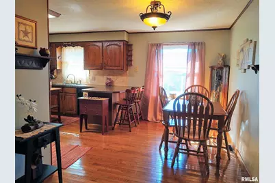 901 Locust Street, Vienna, IL 62995 - Photo 15