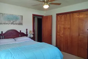 901 Locust St, Vienna, IL 62995 - Photo 21