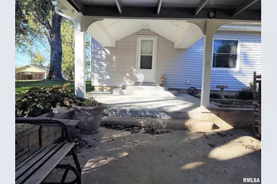 901 Locust Street, Vienna, IL 62995 - Photo 5