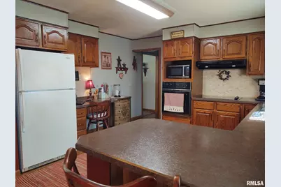 901 Locust Street, Vienna, IL 62995 - Photo 13