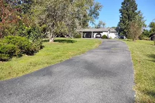 901 Locust St, Vienna, IL 62995 - Photo 3