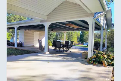 901 Locust Street, Vienna, IL 62995 - Photo 9