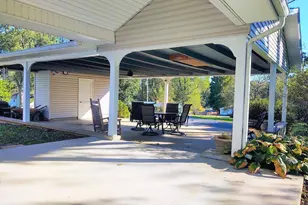 901 Locust St, Vienna, IL 62995 - Photo 9