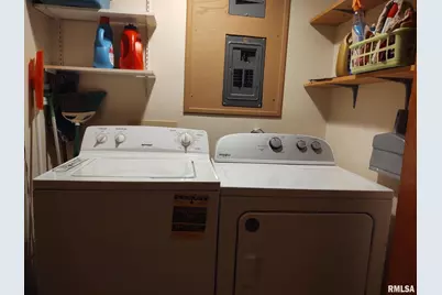 901 Locust Street, Vienna, IL 62995 - Photo 25