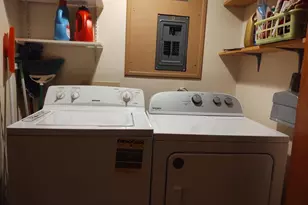 901 Locust St, Vienna, IL 62995 - Photo 25