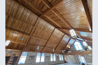 705 W Main Street, Dahlgren, IL 62828 - Photo 17