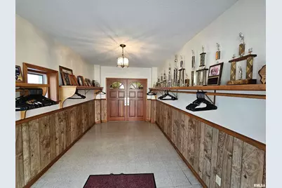 705 W Main Street, Dahlgren, IL 62828 - Photo 35