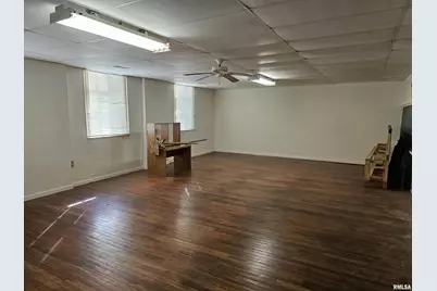 705 W Main Street, Dahlgren, IL 62828 - Photo 25