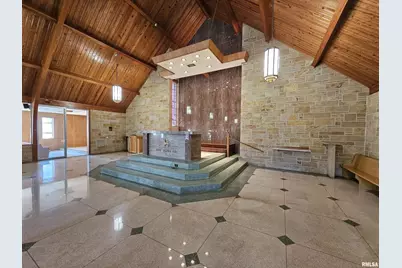 705 W Main Street, Dahlgren, IL 62828 - Photo 15