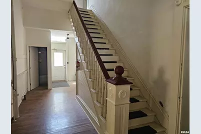 705 W Main Street, Dahlgren, IL 62828 - Photo 21