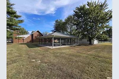 705 W Main Street, Dahlgren, IL 62828 - Photo 9