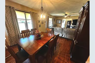 1340 E 6th Street, Centralia, IL 62801 - Photo 7