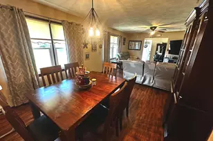 1340 E 6th St, Centralia, IL 62801 - Photo 7