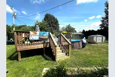 1340 E 6th Street, Centralia, IL 62801 - Photo 15