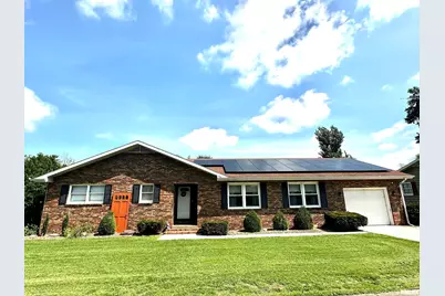 1340 E 6th Street, Centralia, IL 62801 - Photo 1