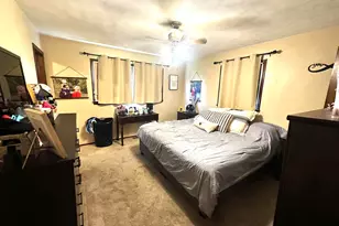 1340 E 6th St, Centralia, IL 62801 - Photo 9