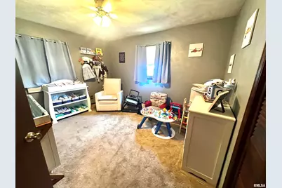 1340 E 6th Street, Centralia, IL 62801 - Photo 11