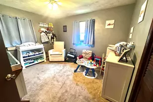 1340 E 6th St, Centralia, IL 62801 - Photo 11