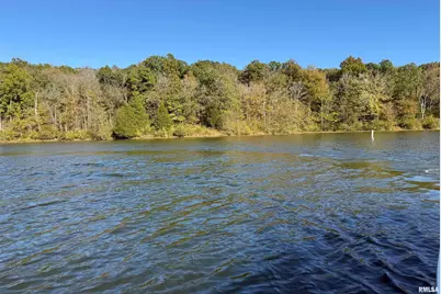 000 Clifty Lane, Orangeville, IL 62939 - Photo 5