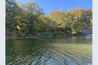 000 Clifty Lane, Orangeville, IL 62939 - Photo 3