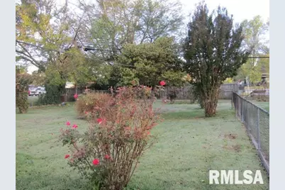 430 W Church Street, Harrisburg, IL 62946 - Photo 21