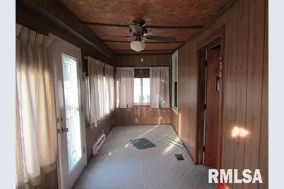 430 W Church Street, Harrisburg, IL 62946 - Photo 5