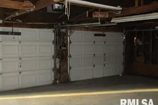 430 W Church St, Harrisburg, IL 62946 - Photo 17