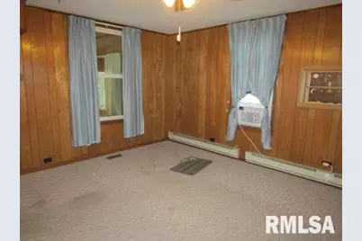 430 W Church Street, Harrisburg, IL 62946 - Photo 7