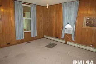 430 W Church St, Harrisburg, IL 62946 - Photo 7