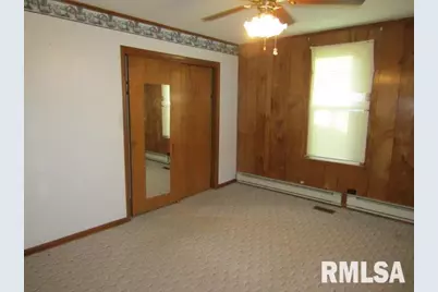 430 W Church Street, Harrisburg, IL 62946 - Photo 9