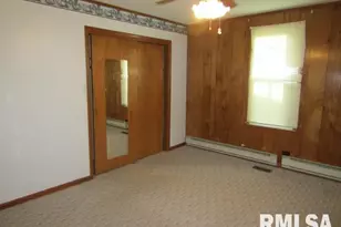 430 W Church St, Harrisburg, IL 62946 - Photo 9