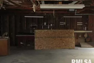 430 W Church St, Harrisburg, IL 62946 - Photo 19