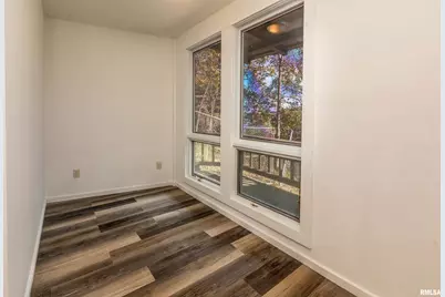 755 S Lakeshore Drive, Orangeville, IL 62939 - Photo 33