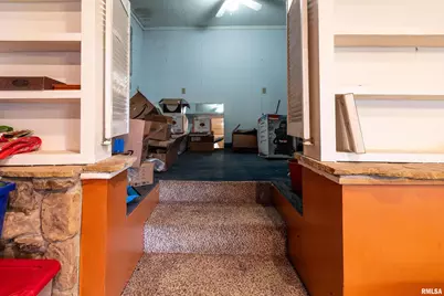 755 S Lakeshore Drive, Orangeville, IL 62939 - Photo 31