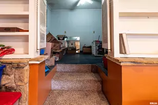 755 S Lakeshore Dr, Orangeville, IL 62939 - Photo 31