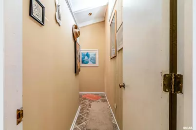 755 S Lakeshore Drive, Orangeville, IL 62939 - Photo 23