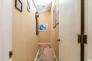 755 S Lakeshore Dr, Orangeville, IL 62939 - Photo 23