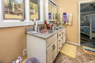 755 S Lakeshore Dr, Orangeville, IL 62939 - Photo 25